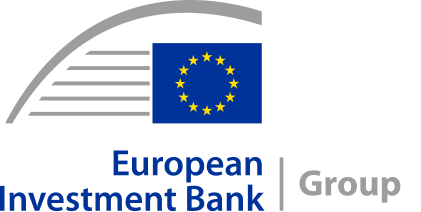 ევროპის საინვესტიციო ბანკი