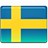 Sweden